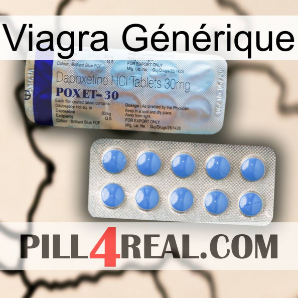 Viagra Générique 39